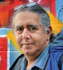 Arlington Magazine March/April 2024 by Arlington Magazine