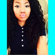 Malika Simon (MaLiikaSiimone)