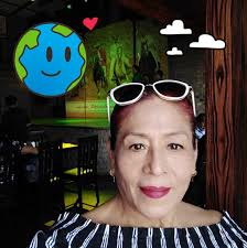 Rita Isabel Jimenez Arbiza (@ritaritota.arbiza) • Facebook