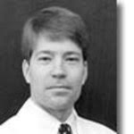 Dr. Timothy F. Wright, MD