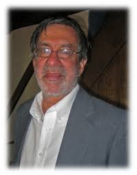 Obituary for David E. Moses