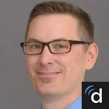 Find Psychologists in Lonsdale, MN