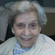 Search Joyce Mcmanus Obituaries and Funeral Services