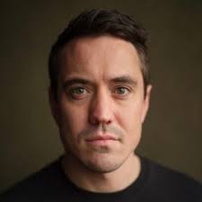 William Frazer (@william_frazer_)