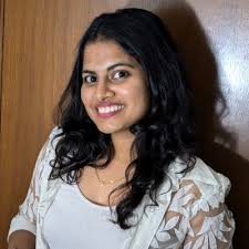 Exploring Healthcare Informatics and IT Career Paths