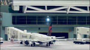 Free shipping on orders over $25 shipped by amazon. Delta Airlines Toy Airplane Shop Clothing Shoes Online
