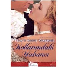 İskoçyalı'nın Aşkı