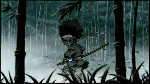We did not find results for: Huey Freeman Wallpapers Wallpaper Cave