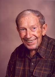 John Droz Family History & Historical Records