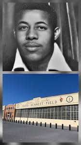 Airforce experience in the 1960s