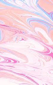 March 2016 Wallpaper Downloads May Designs Cellphone Wallpaper Desktop Wallpapers Backgrounds Backgrounds Desktop