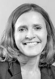 Jesse Mott's Instagram, Twitter & Facebook