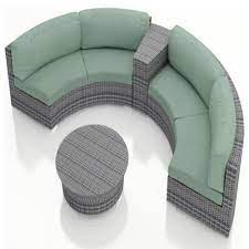We hope you can find what you need here. Round Sofa Set At Best Price In India