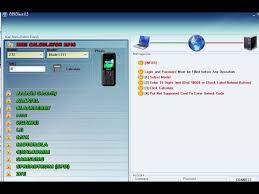 Apr 20, 2018 · activation for octopus box, octoplus pro box, octoplus box, octoplus dongle, medusa pro box and medusa box enables frp (google factory reset protection) reset operations for samsung, huawei, lg, alcatel, motorola cell phones. Liberar Vergatario 5 Zte Blade L111 Metodo Vigente Seguimos Liberando 2021 Youtube