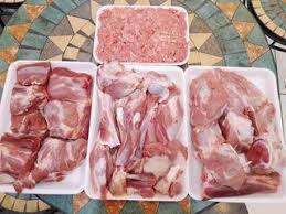 الصِّغَارَ وَالْكِبَارَ، وَالأَغْنِيَاءَ وَالْفُقَرَاءَ، وَالأَحْرَارَ وَالْعَبِيدَ، تُصْنَعُ لَهُمْ سِمَةٌ عَلَى يَدِهِمِ الْيُمْنَى أَوْ عَلَى جَبْهَتِهِمْ، 17 وَأَنْ لاَ يَقْدِرَ أَحَدٌ. ØªÙØ³ÙŠØ± Ø§Ù„Ù„Ø­Ù… ÙÙŠ Ø§Ù„Ù…Ù†Ø§Ù… Ø±Ø¤ÙŠØ© Ù„Ø­Ù… ÙÙŠ Ø§Ù„Ø­Ù„Ù…