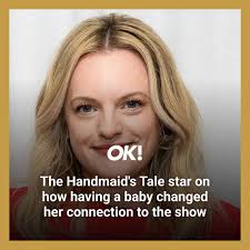 The sixth and final series of The Handmaid's Tale has finally arrived, much  to the delight of fans.