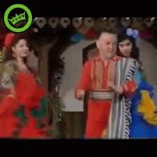 Ultimate louis van gaal tribute ● funniest montage ● hd. Only One Player Injured Can You Believe It Louis Van Gaal Animated Gif