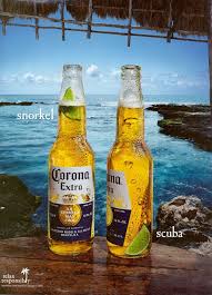 Corona Beer Brands Marketing Gallery Center On Alcohol Marketing And Youth Beer Brands Alcohol Marketing Beer