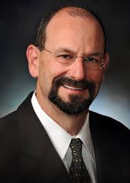 93925, CA Real Estate Agents