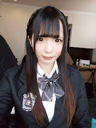 姫河ゆい