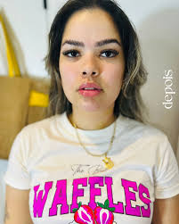 Dra. Janice Ávila (@drajaniceavila) • Instagram photos and videos