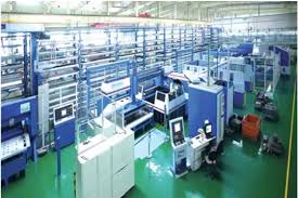 Export world part contact information. Factory View Bakat Gemilang Sdn Bhd