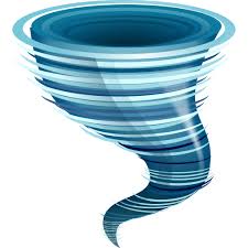 Nom tornade png,imagenes de tornados en png. Cartoon Tornado Png Transparent Images Free Png Images Vector Psd Clipart Templates