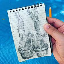 We did not find results for: Something To Do Austin Kleon