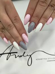 Pin By Jb On Paznokcie Best Acrylic Nails Dream Nails Cute Acrylic Nails
