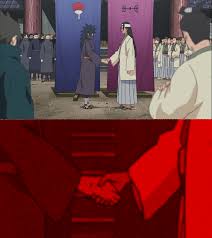 Bobby shmurda dancing memes ( bobby shmurda shmoney dance memes ). Naruto Handshake Meme Template Naruto Handshake Know Your Meme