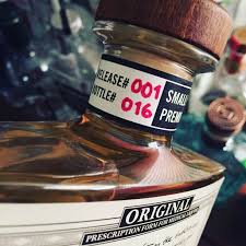 Maybe you would like to learn more about one of these? Review Prohibition Bathtub Cut Gin The Martini Whisperer