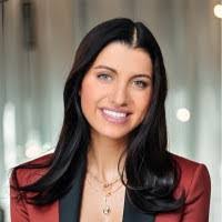 Brandy Land's Instagram, Twitter & Facebook