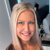 400+ "Sheri &" profiles