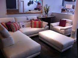 Corner Sofa Set Designs Ideas For Small Living Room Decoration Woonkamer