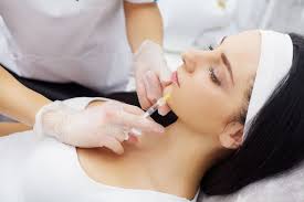 Botox Guide: How Many Units of Botox Do I Need?