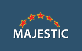 Majestic SEO
