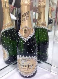Check spelling or type a new query. 65 Trendy Diy Wedding Projects Decoration Wine Bottles Glitter Champagne Bottles Wine Bottle Diy Bottle Crafts