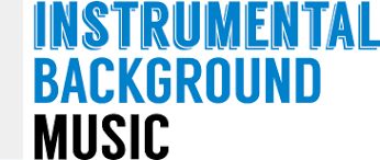 One feature of these programs is the ability to display and change the n. Top 10 Tracks Used By Youtubers Instrumental Background Music