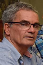 Donación” de lotes hace cambiar parecer de ediles de Roque Alonso