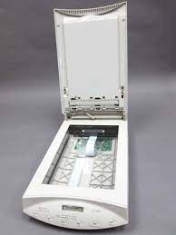 Check spelling or type a new query. Hp Scanjet G2410 Driver For Mac Os X 10 13