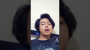 We did not find results for: Fahmi Nasrullah Biodata Fahmi Nasrulloh Keserupan Fakta Fahmi Nasrullah