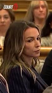 “What is at stake is the sacrosanct attorney-client privilege.”  #KarenRead’s attorney fights to exclude text messages with her first  lawyer., Read’s murder retrial is set to begin jury selection next ...