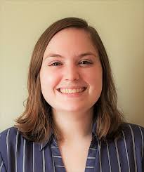 Emma Mayes's Instagram, Twitter & Facebook