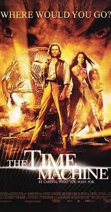 Most popular imdb top 250, action feature films released 2000 to 2021 action movies in the imdb top 1000: The Time Machine 2002 Imdb