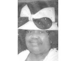 Barbara Euell Obituary (1945