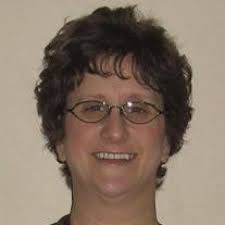 Death Notices: Christmas Day and Holiday Season