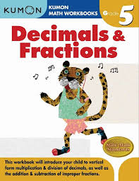 Kumon Publishing