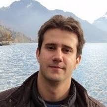 Giorgio Casella Mayor