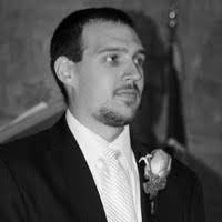 Eric Moldenhauer Email & Phone Number