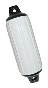 We did not find results for: Red Taylor Made Products 955520 Super Gard Inflatable Vinyl Boat Fender 5 5 X 20 Inch Boat Fenders Sports Outdoors Gcl Willigis De